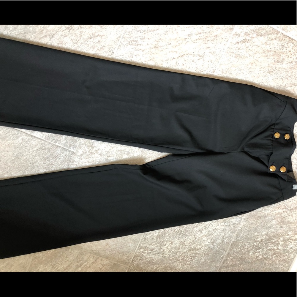 NWT Limited Size 4 Pants